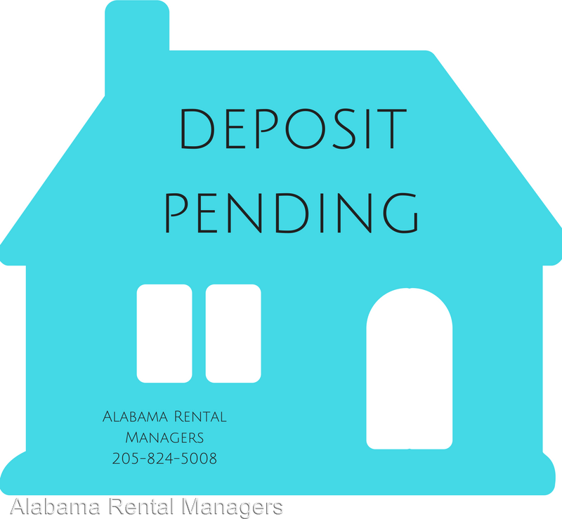 528 Union Station Pl