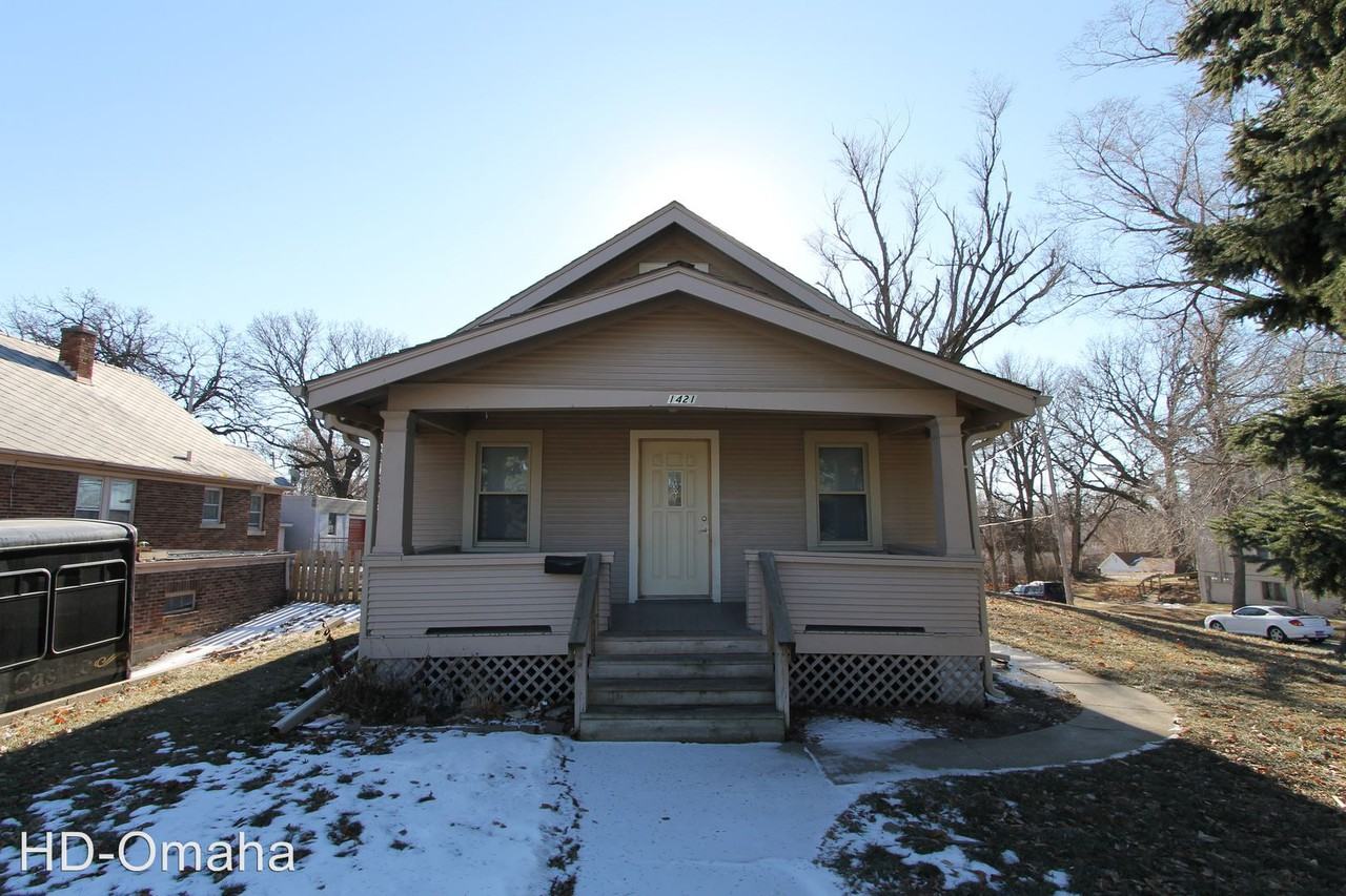 1421 Vinton St - Photo 2 of 7