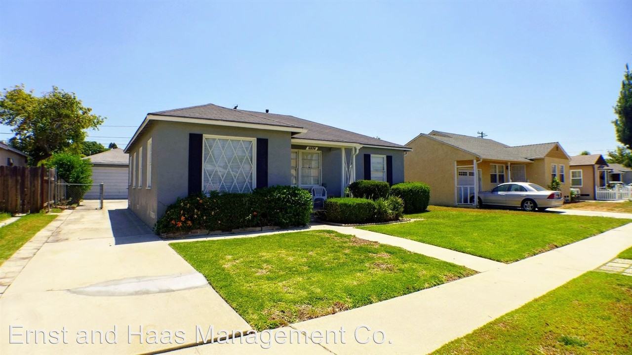 6874 White Ave - Photo 2 of 25