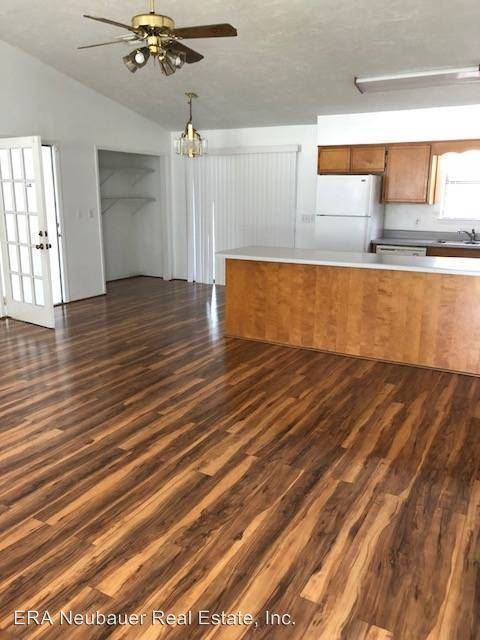 101 E Gulf Blvd - Photo 2 of 13