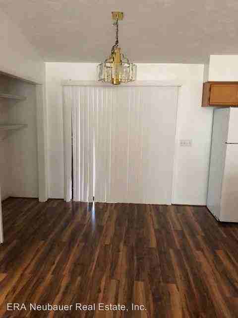 101 E Gulf Blvd - Photo 3 of 13