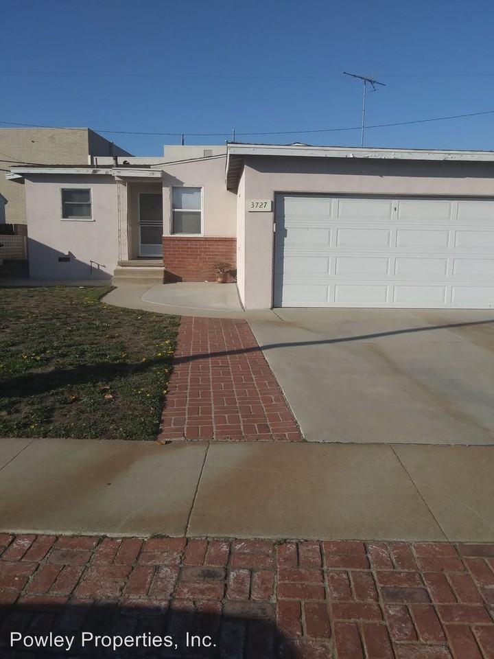 3727 W 225th St - Photo 2 of 12