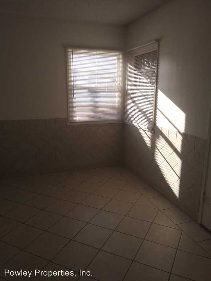 3727 W 225th St - Photo 3 of 12