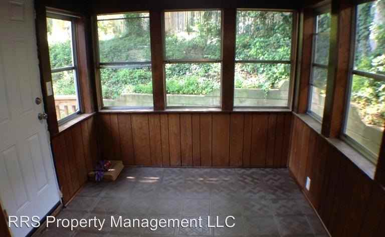 3604 3604 Husted Drive - Photo 2 of 10