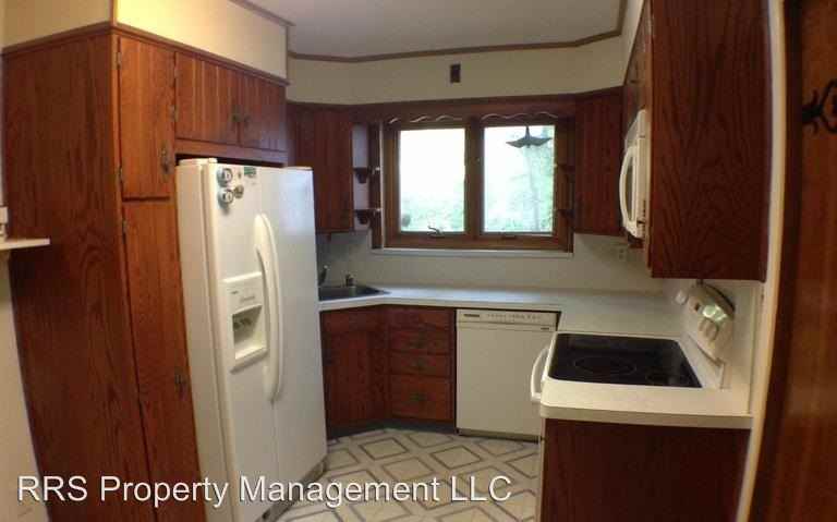 3604 3604 Husted Drive - Photo 3 of 10