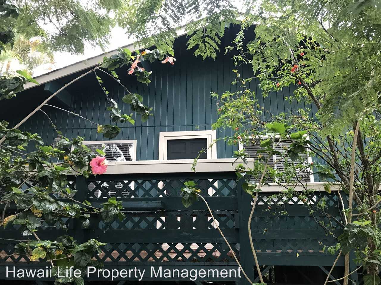 17 Makai Apartments in Kula, HI 96790 Zumper