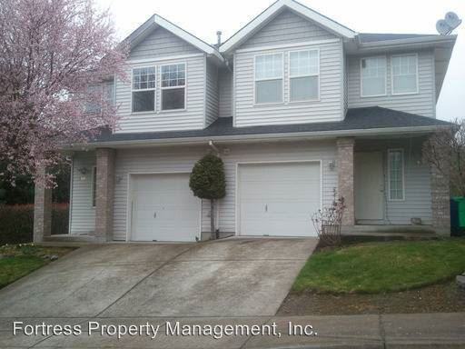 8523 NE Knott - Photo 2 of 17