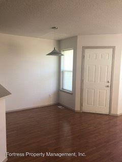 8523 NE Knott - Photo 3 of 17