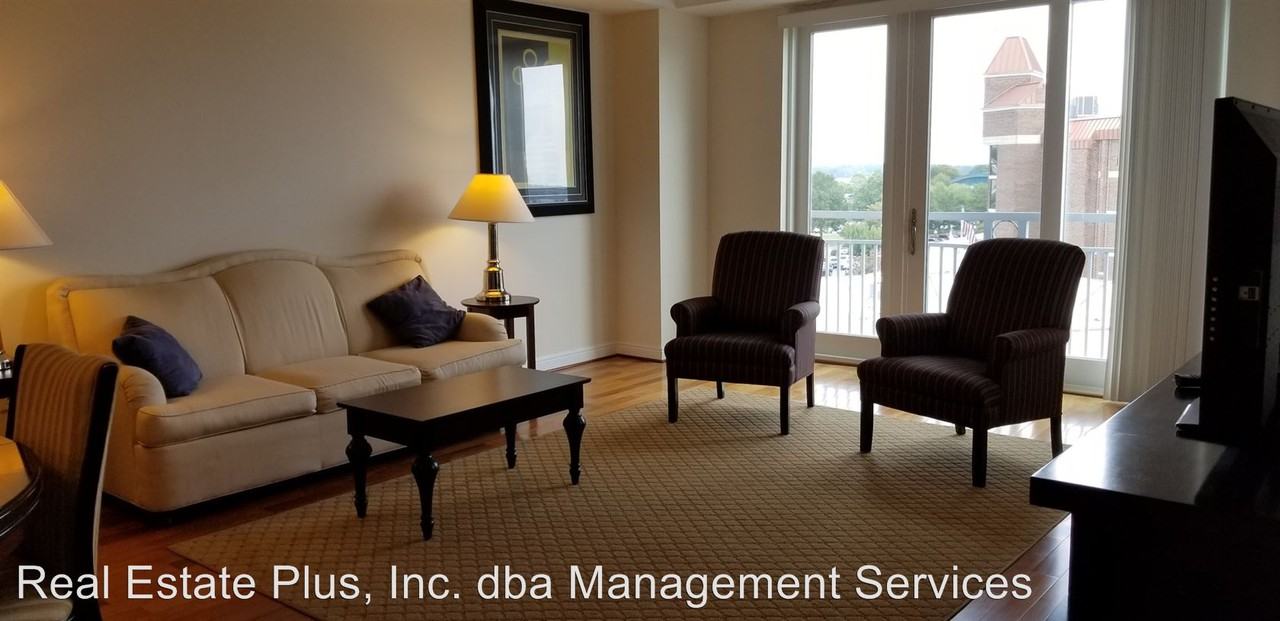 404 Sky Sail Blvd - Photo 3 of 20