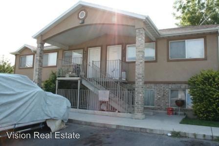 730 W 600 S - Photo 2 of 36