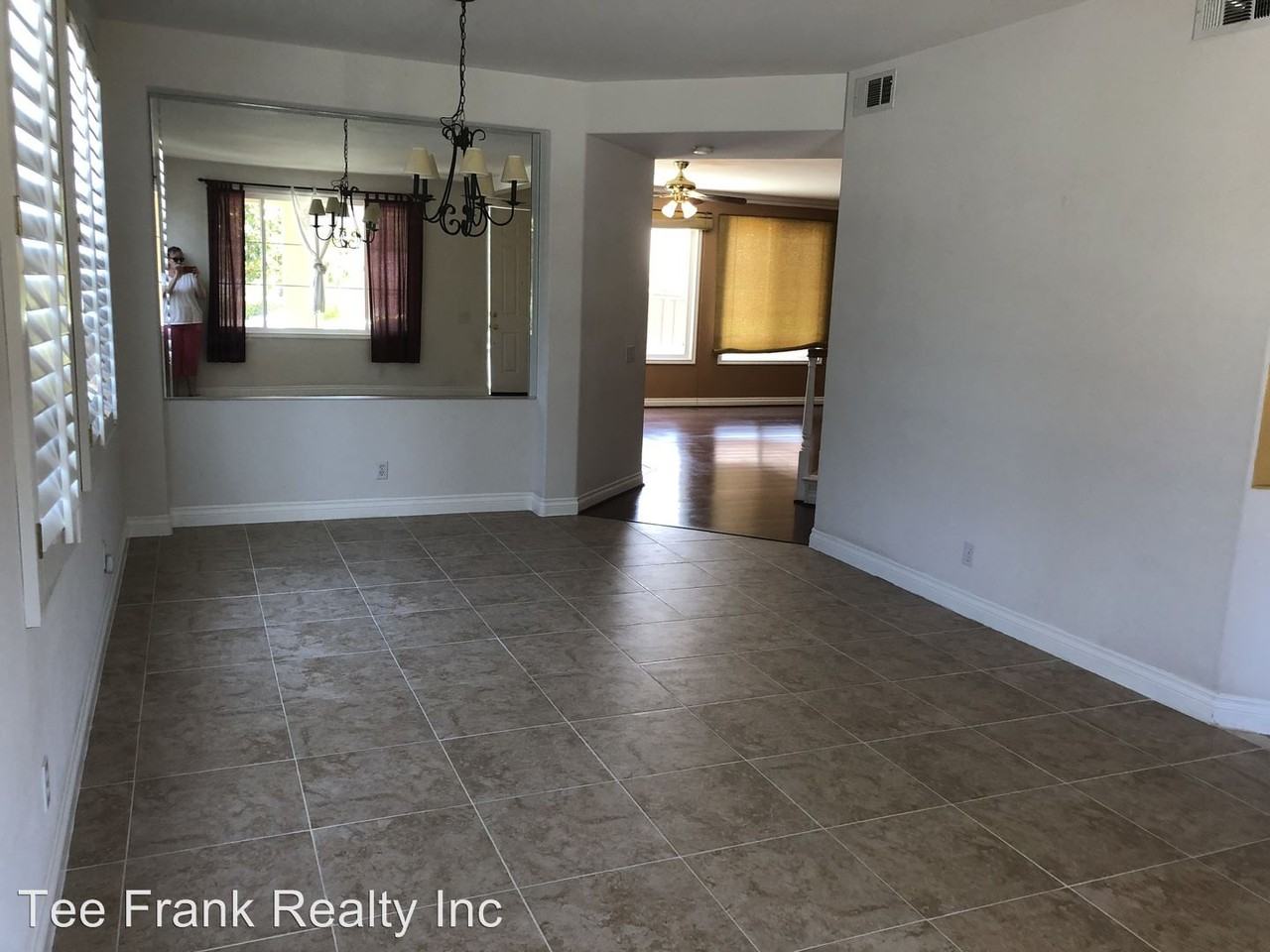 31308 Otter Creek Cir - Photo 2 of 29