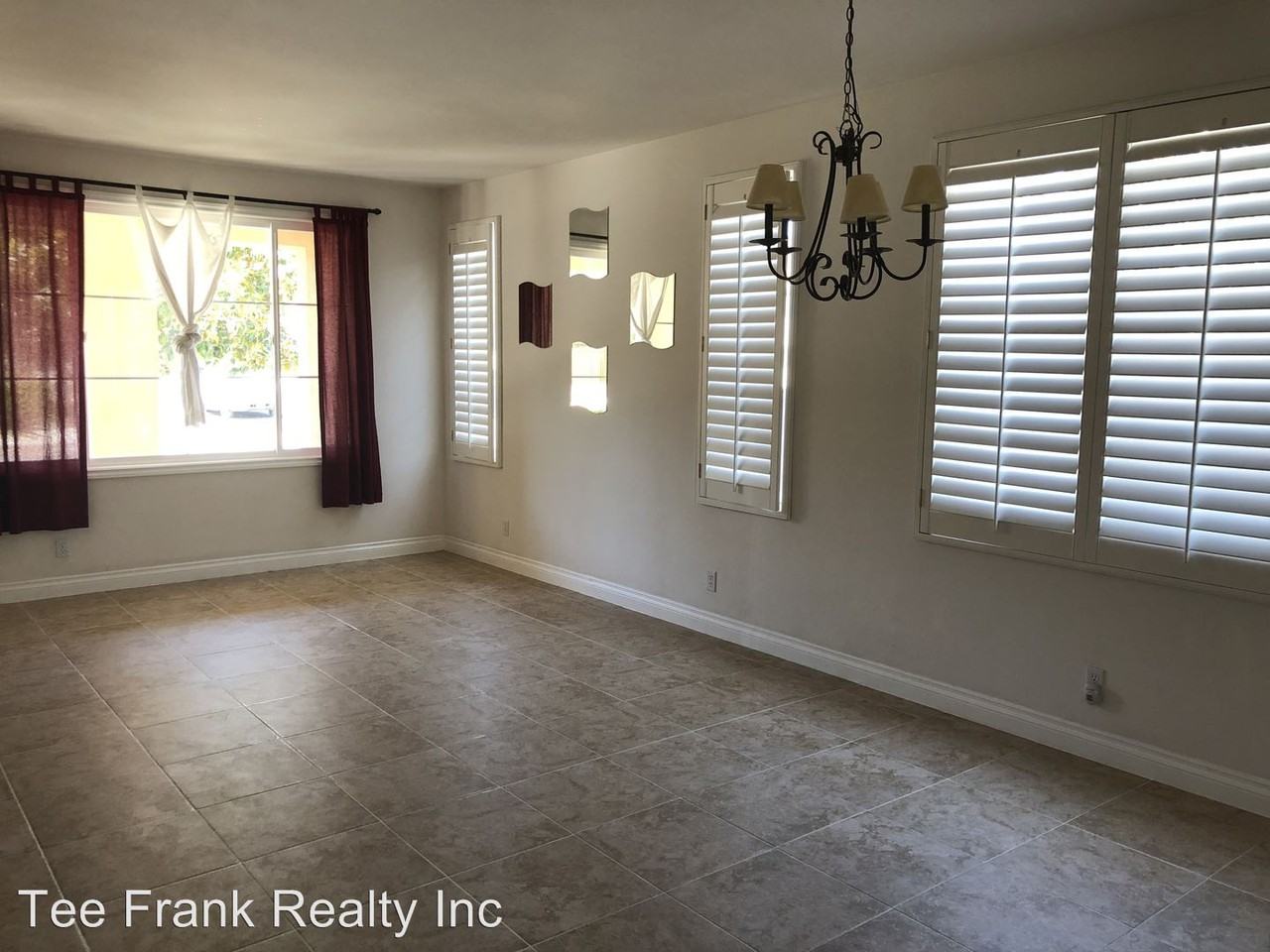 31308 Otter Creek Cir - Photo 3 of 29