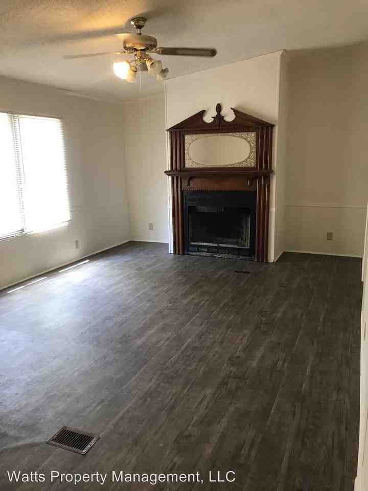 6212 Lawyers Rd - Photo 2 of 9