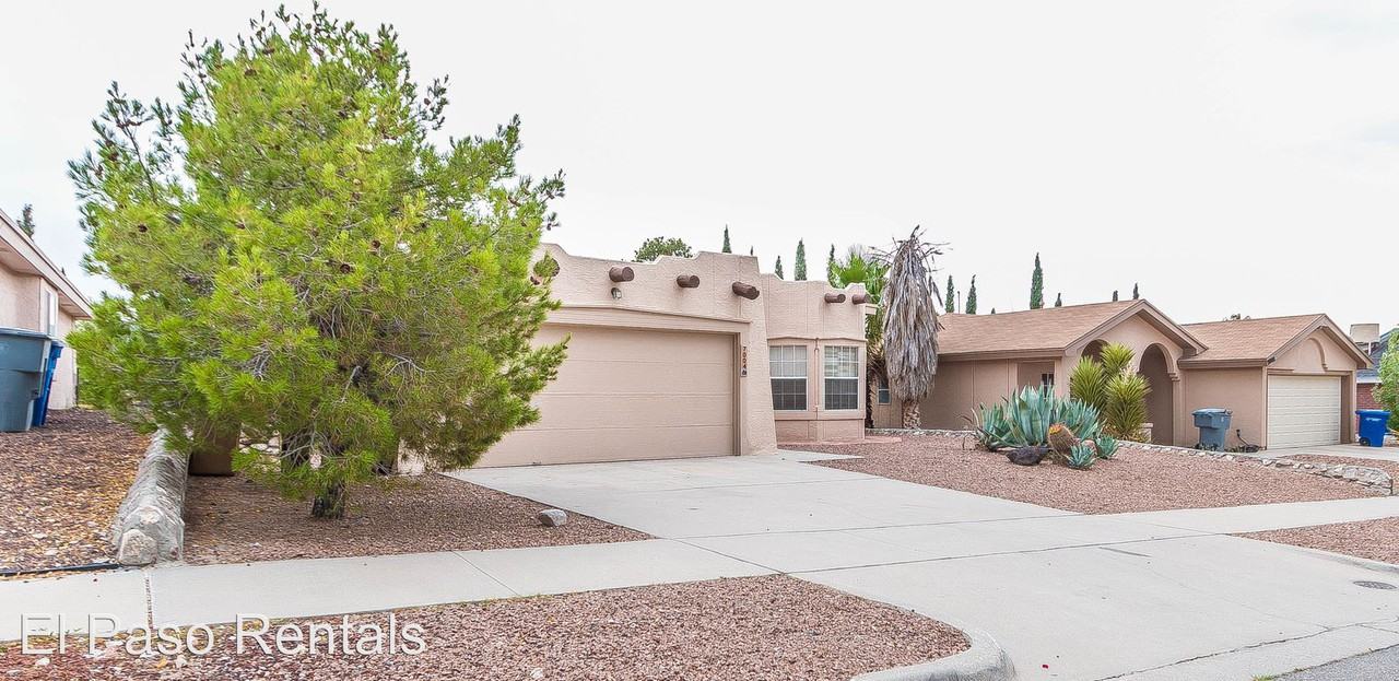 7004 Echo Cliffs Dr - Photo 2 of 22