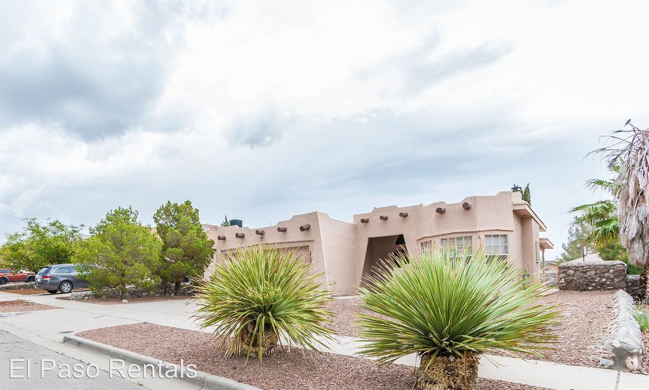 7004 Echo Cliffs Dr - Photo 3 of 22