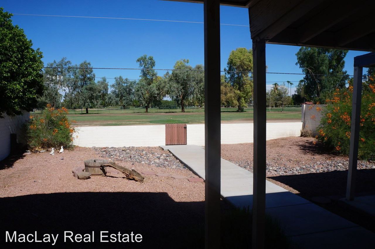 3011 S Country Club Way - Photo 2 of 10