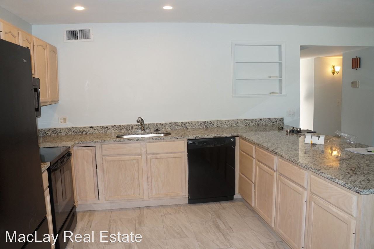 3011 S Country Club Way - Photo 3 of 10