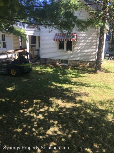 400 Hopley Ave - Photo 2 of 5