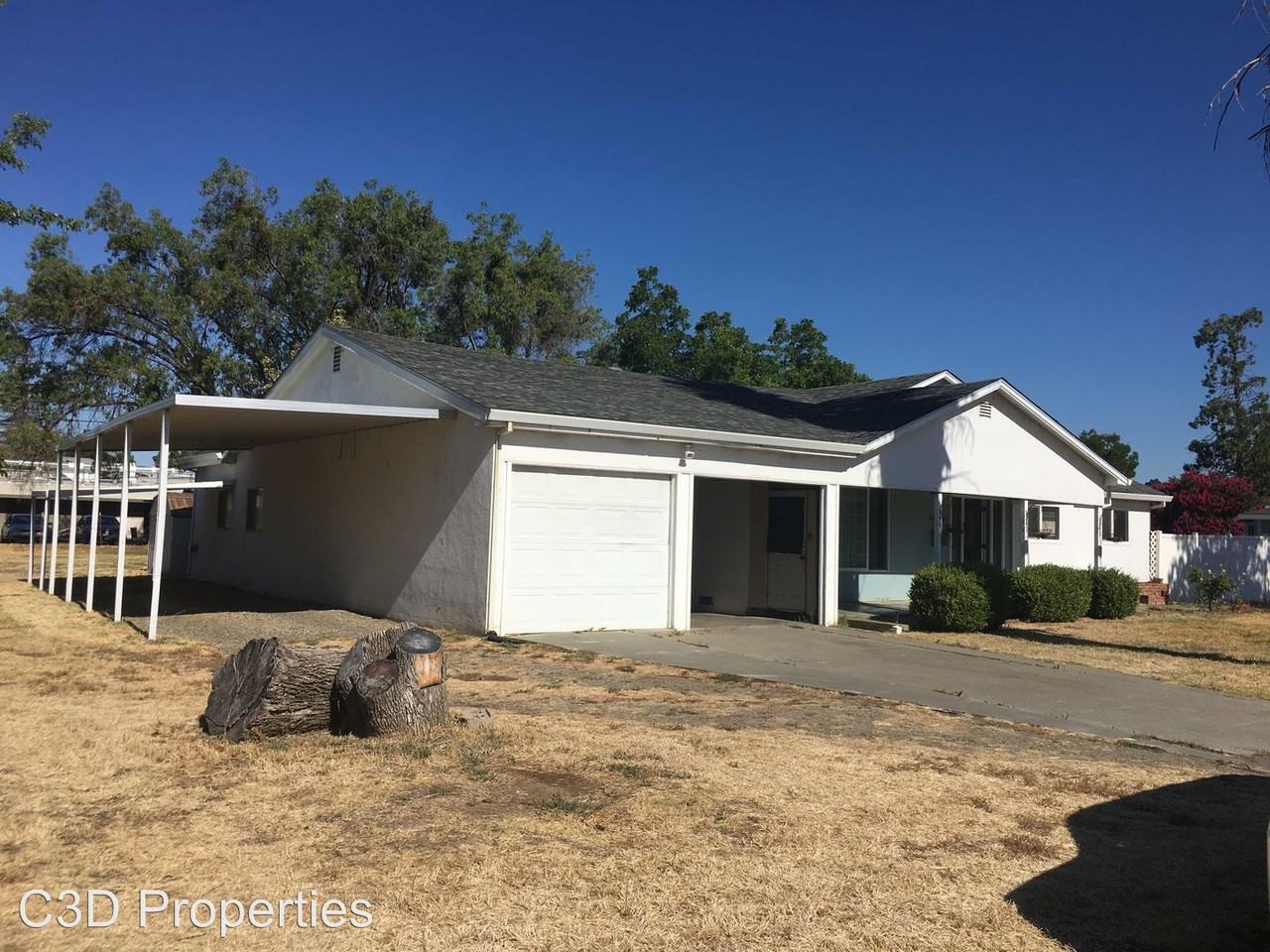 327 N Culver St - Photo 2 of 12