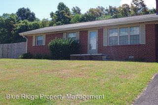 5453 Carlton Ln Ext - Photo 2 of 13