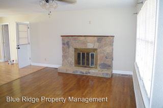 5453 Carlton Ln Ext - Photo 3 of 13