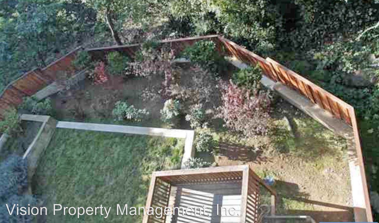 2807 Steinmetz Way - Photo 2 of 46