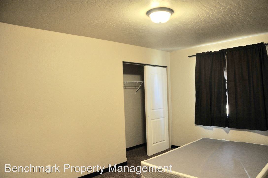 32550 N 5th Ave - Photo 2 of 18