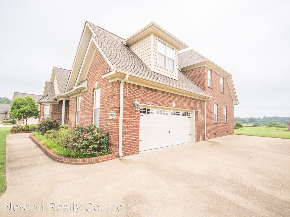 25328 Drury Ln - Photo 2 of 39