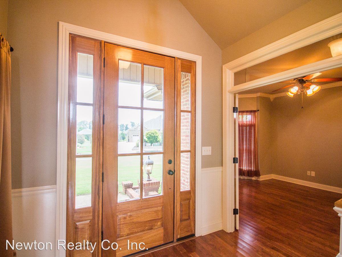 25328 Drury Ln - Photo 3 of 39