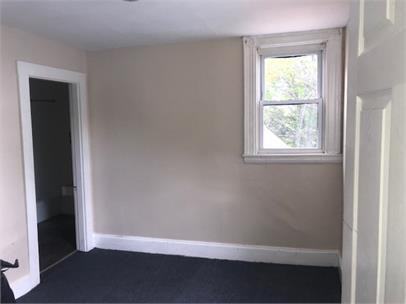 192 Grant St #2 - Photo 2 of 5