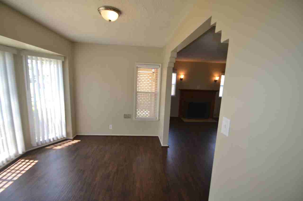 6077 Main St - Photo 3 of 11