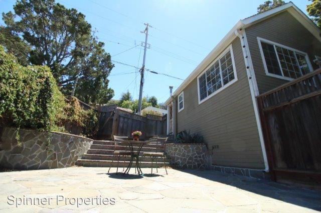 500 Alvarado St - Photo 2 of 13