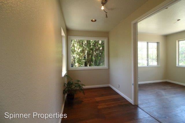 500 Alvarado St - Photo 3 of 13