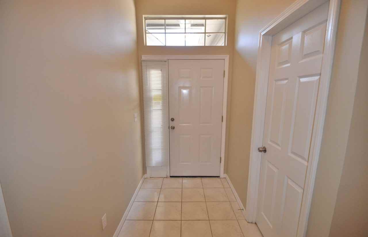 10725 Orchard Walk Terrace - Photo 2 of 11