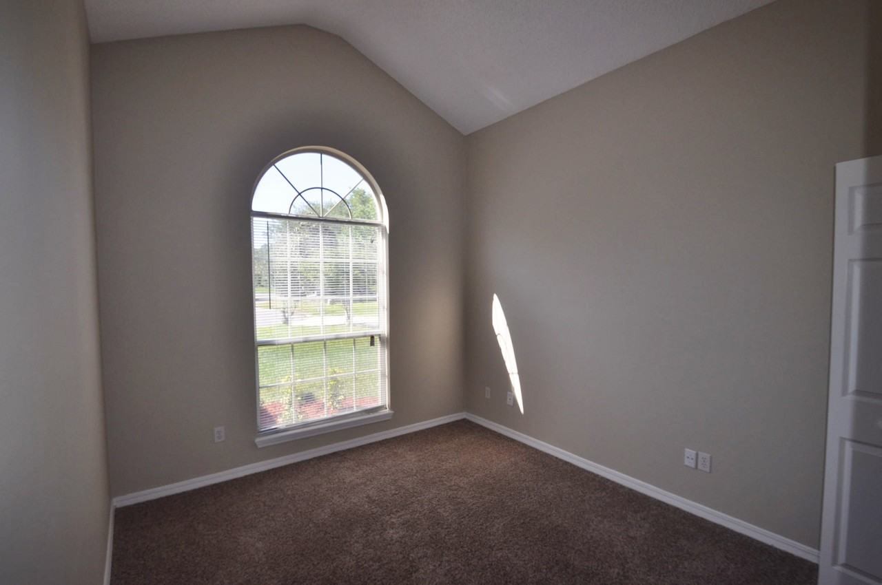 10725 Orchard Walk Terrace - Photo 3 of 11