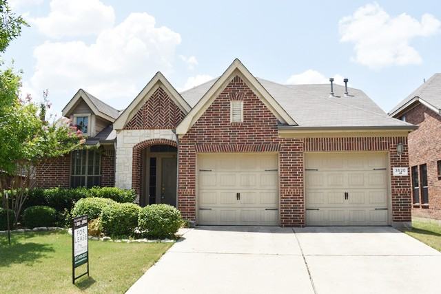 3520 Furlong Way - Photo 2 of 21