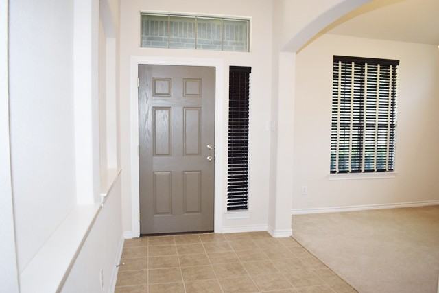 3520 Furlong Way - Photo 3 of 21