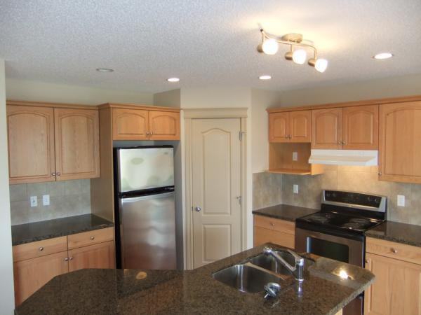 1544 37c Ave NW - Photo 3 of 12