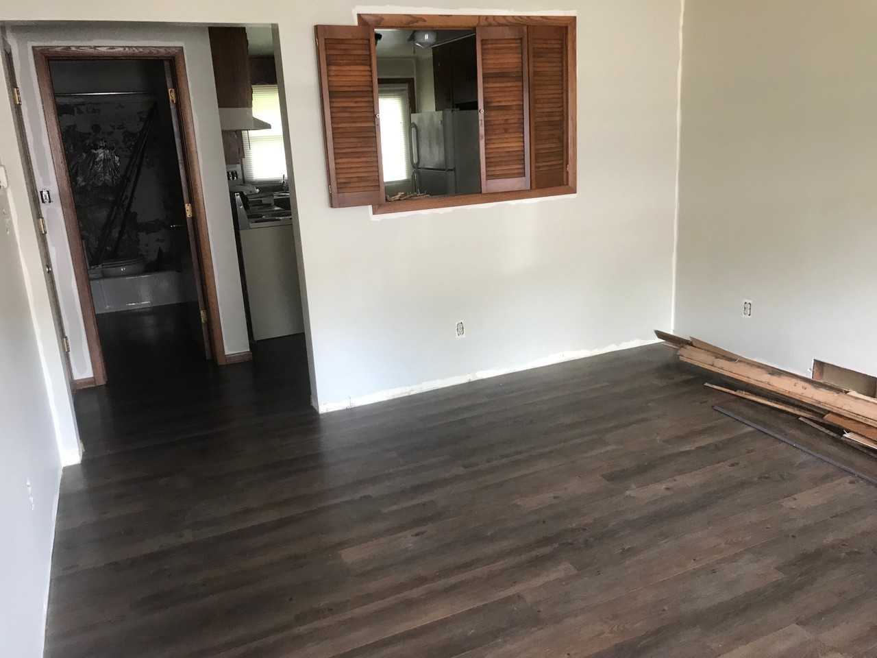 1206 Wirtz Ave - Photo 3 of 4