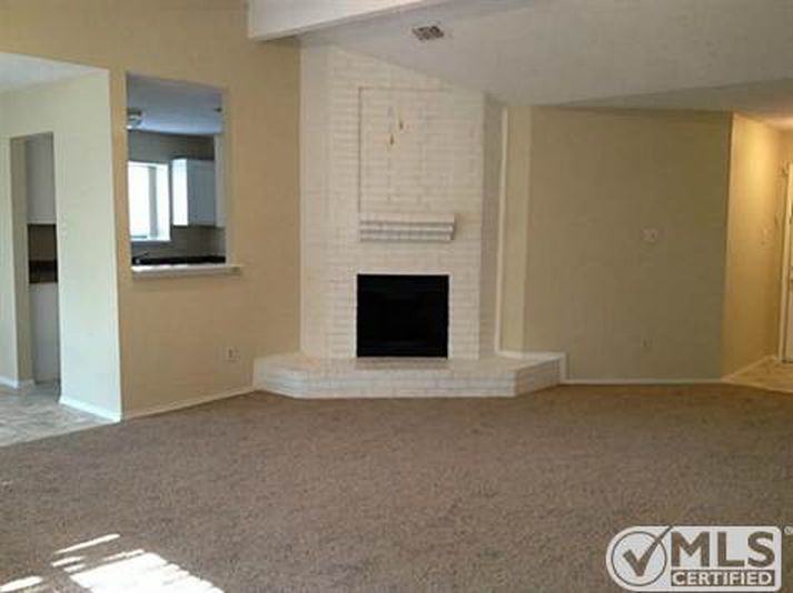 6312 Brookhaven Trail - Photo 2 of 10