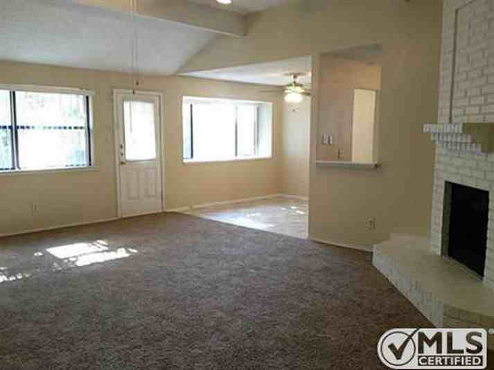 6312 Brookhaven Trail - Photo 3 of 10