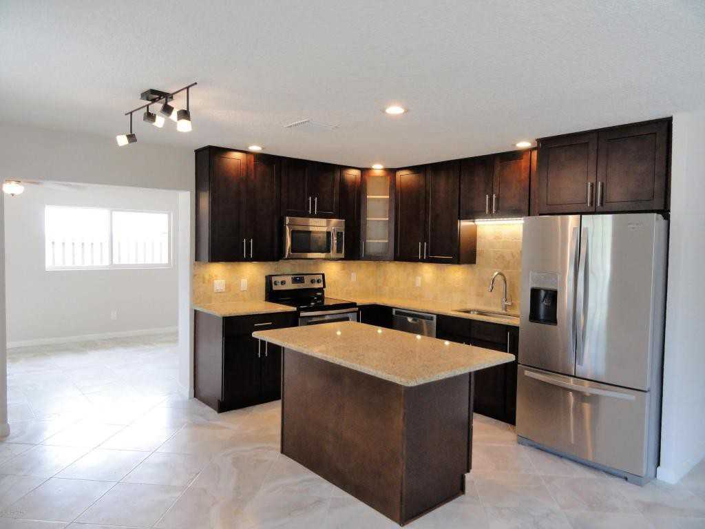 4362 Sherwood Blvd - Photo 2 of 22