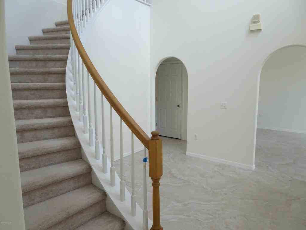 2523 Reflections Pl - Photo 2 of 24