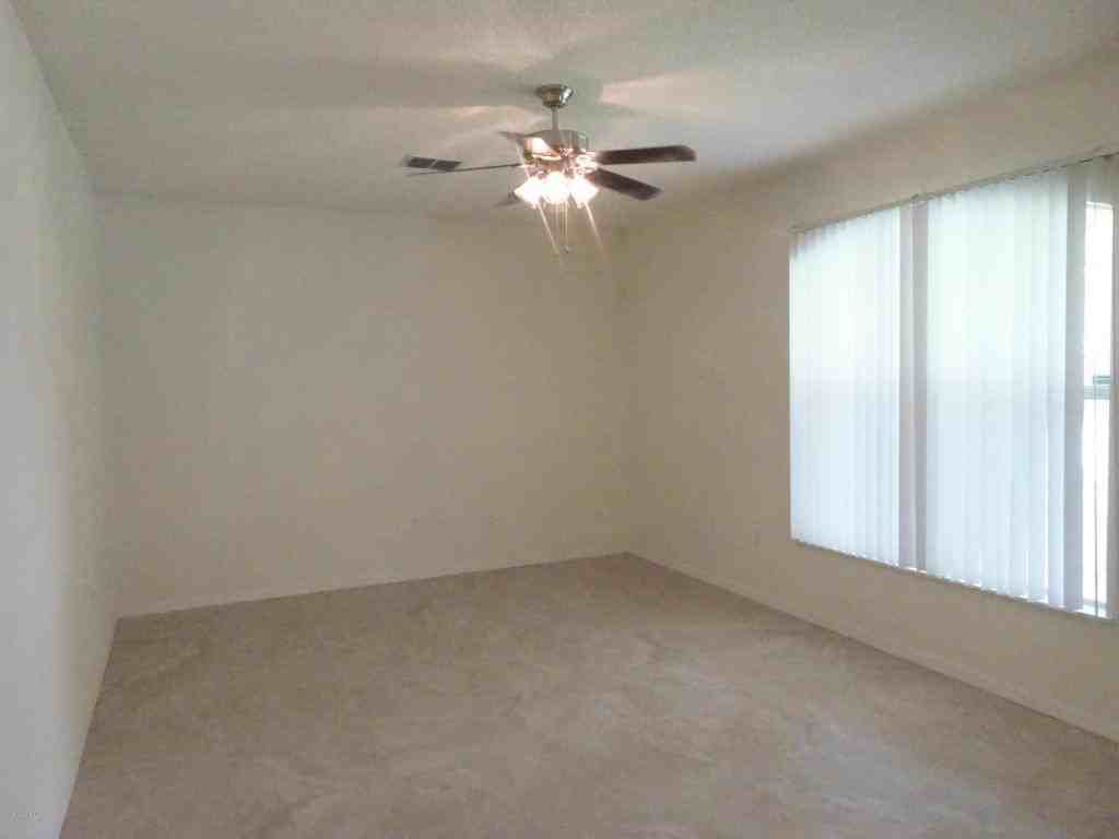 2523 Reflections Pl - Photo 3 of 24