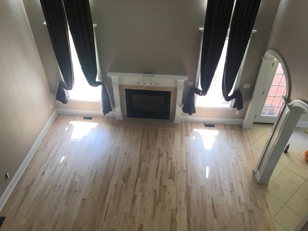 6 Holloway Rd - Photo 2 of 17