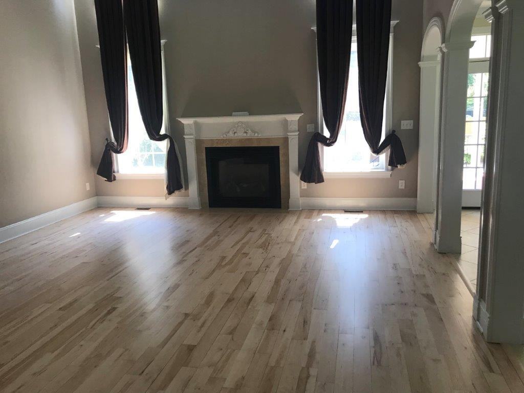 6 Holloway Rd - Photo 3 of 17