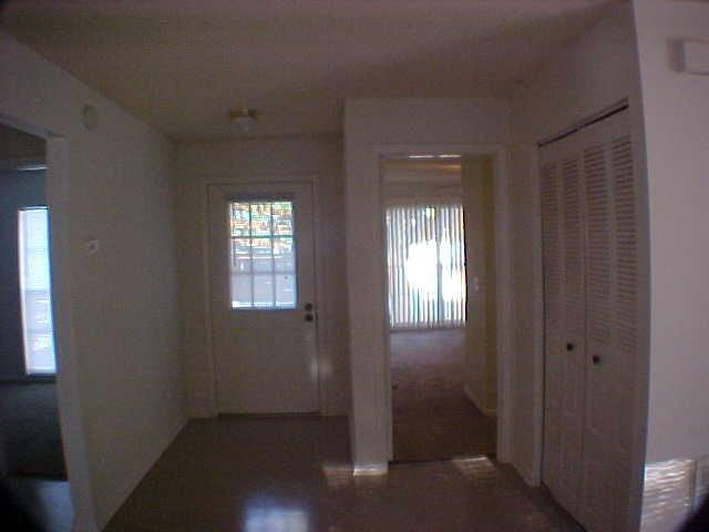 10001 Turkey Trot Pl - Photo 2 of 13
