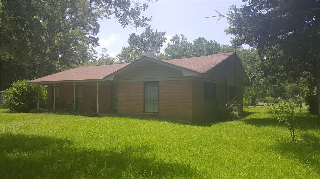 684 County Rd 460 - Photo 2 of 11