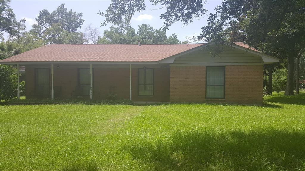 684 County Rd 460 - Photo 3 of 11