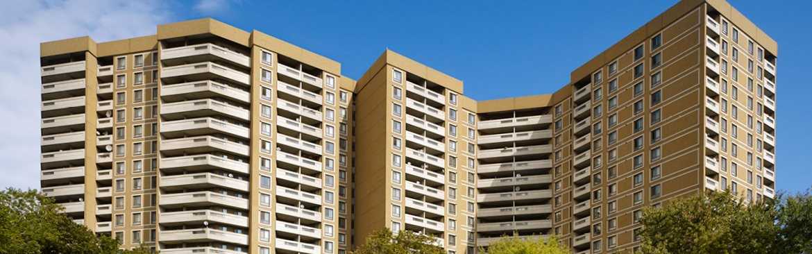 3665 Arista Way Mississauga On L5a 4a3 2 Bedroom Apartment For Rent For 2 100 Month Zumper